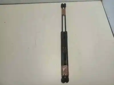 Автозапчастина б/у амортизаторі багажника/дверей для audi a1 (8x) attraction посилання на oem iam 8x3827552 Автозапчастина б/у амортизаторі багажника/дверей для audi a1 (8x) attraction посилання на oem iam 8x3827552