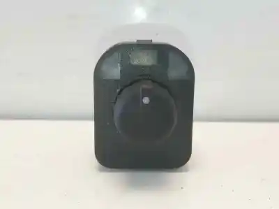 Автозапчастина б/у управління дзеркалами для audi a1 (8x) attraction посилання на oem iam 8e0959565 Автозапчастина б/у управління дзеркалами для audi a1 (8x) attraction посилання на oem iam 8e0959565