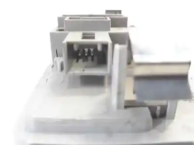 Second-hand car spare part interior light for mazda 2 lim. (de) 1.4 diesel cat oem iam references   