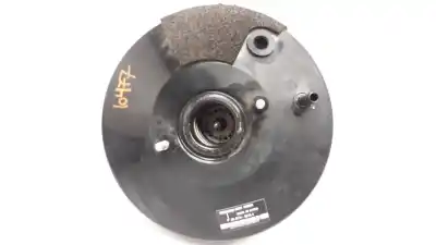 Peça sobressalente para automóvel em segunda mão servo freio por mazda 3 lim. (bl) 2.2 turbodiesel cat referências oem iam bhr143950a