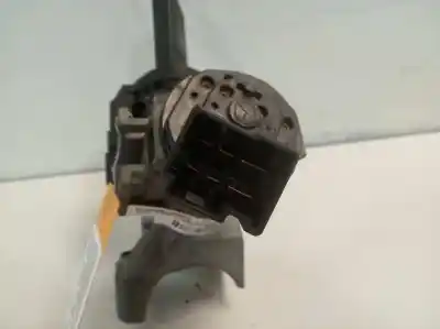 Second-hand car spare part ignition switch for mazda 2 lim. (de) 1.4 diesel cat oem iam references k7400  