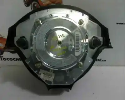 Second-hand car spare part front left air bag for seat toledo ii (1m2) 1.9 tdi oem iam references 1m088020k  