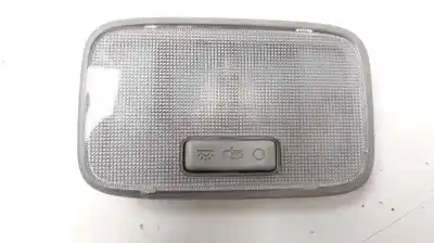 Peça sobressalente para automóvel em segunda mão luz interior por hyundai i30 (gd) classic referências oem iam 928501m000
