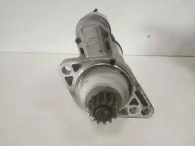 Автозапчастина б/у двигун запускається для audi a1 (8x) attraction посилання на oem iam 02z911024a Автозапчастина б/у двигун запускається для audi a1 (8x) attraction посилання на oem iam 02z911024a