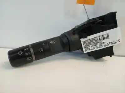 Second-hand car spare part INDICATOR SWITCH for MAZDA 2 LIM. (DE)  OEM IAM references DF7166122  