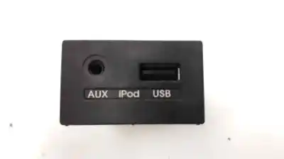 Peça sobressalente para automóvel em segunda mão trocar por hyundai i30 (gd) classic referências oem iam 961202r000