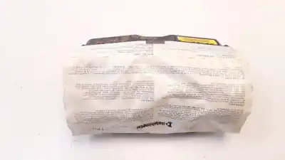 Peça sobressalente para automóvel em segunda mão airbag dianteiro direito por opel corsa d essentia referências oem iam 13152361