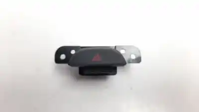 Автозапчасти б/у предупреждение за nissan pulsar (c13) acenta ссылки oem iam 252903da0a