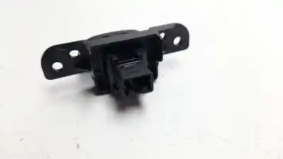 Автозапчасти б/у предупреждение за nissan pulsar (c13) acenta ссылки oem iam 252903da0a  