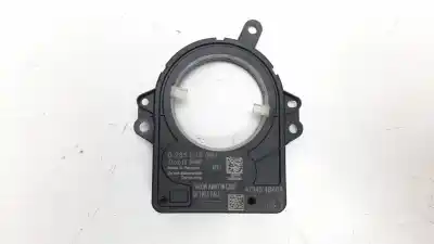 Автозапчасти б/у датчик за nissan pulsar (c13) acenta ссылки oem iam 479454ba0a