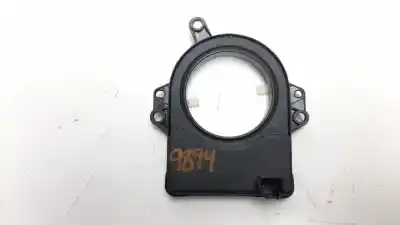 Автозапчастина б/у датчик для nissan pulsar (c13) acenta посилання на oem iam 479454ba0a  0265019061