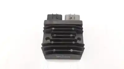 Pièce détachée automobile d'occasion ALTERNATEUR pour BMW F 650  Références OEM IAM 852336701  FH020AB