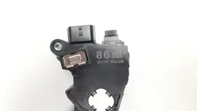 Автозапчастина б/у пotенціометр для nissan pulsar (c13) acenta посилання на oem iam 180023ra0b  