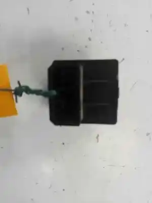 Second-hand car spare part rearview side mirror switch for mitsubishi montero (v20/v40) 2.5 turbodiesel oem iam references    Second-hand car spare part rearview side mirror switch for mitsubishi montero (v20/v40) 2.5 turbodiesel oem iam references