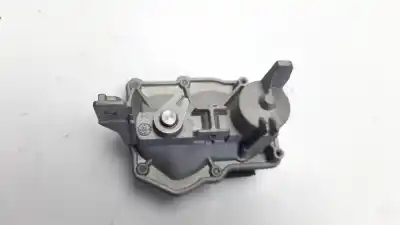 Автозапчасти б/у бабочка коробка за nissan pulsar (c13) acenta ссылки oem iam 147b08010r  