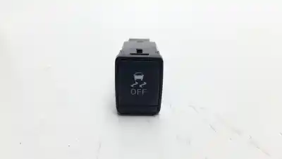 Автозапчасти б/у выключатель за nissan pulsar (c13) acenta ссылки oem iam 