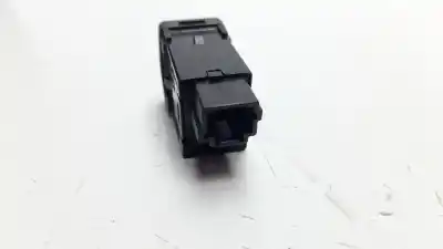 Автозапчасти б/у выключатель за nissan pulsar (c13) acenta ссылки oem iam   