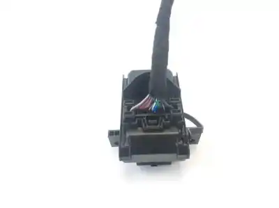 Second-hand car spare part electronic module for ford focus st-line oem iam references jx7t14f642cc  