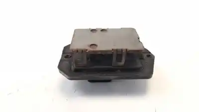 Second-hand car spare part heater blower for jeep wrangler / wrangler unlimited 2.8 crd cat 177 cv / 130 kw oem iam references 9h553  
