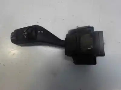 Peça sobressalente para automóvel em segunda mão comutador de piscas  por ford focus berlina (cap) ghia referências oem iam 17d940c