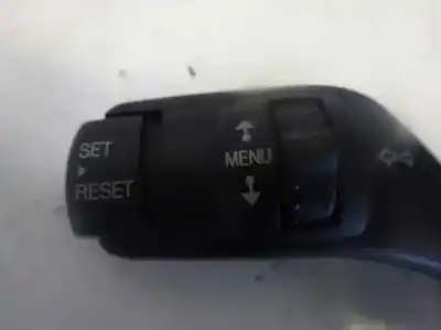 Second-hand car spare part indicator switch for ford focus berlina (cap) ghia oem iam references 17d940c  