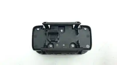 Second-hand car spare part headlights switch for ford fiesta vi (cb1, ccn) 1.5 tdci oem iam references c1bt13a024cb  