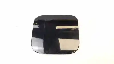 Tweedehands auto-onderdeel BUITENSTE BRANDSTOFDOP voor CITROEN C-ELYSEE (DD_)  OEM IAM-referenties 9677571580  