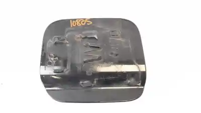 Second-hand car spare part outer fuel cap for citroen c-elysee (dd_) 1.6 bluehdi 100 oem iam references 9677571580  