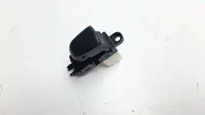 Автозапчастина б/у управління склами задніх правіх для nissan pulsar (c13) acenta посилання на oem iam 254114ce0a  