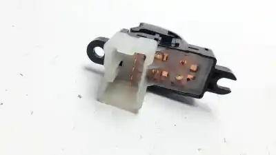 Автозапчастина б/у управління склами задніх правіх для nissan pulsar (c13) acenta посилання на oem iam 254114ce0a  