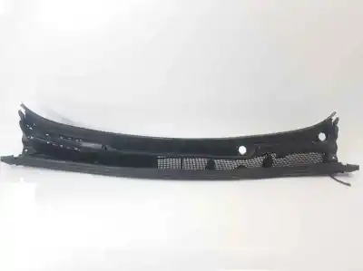Автозапчастина б/у торпеда для opel mokka x selective start/stop посилання на oem iam 95249628