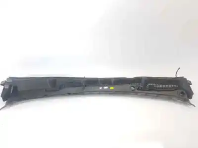 Автозапчасти б/у торпедо за opel mokka x selective start/stop ссылки oem iam 95249628  