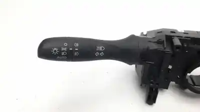 Автозапчасти б/у многофункциональное управление за nissan pulsar (c13) acenta ссылки oem iam 17x31sd2  