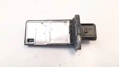 Recambio de automóvil de segunda mano de caudalimetro para jeep wrangler / wrangler unlimited 2.8 crd cat 177 cv / 130 kw referencias oem iam 1801159
