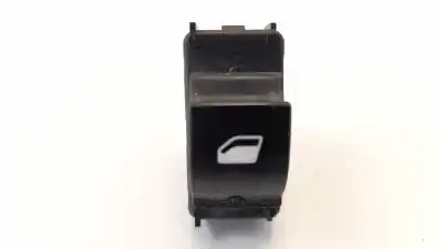 Pezzo di ricambio per auto di seconda mano comando alzacristalli posteriori destro per citroen c-elysee (dd_) 1.6 bluehdi 100 riferimenti oem iam 96657927zd