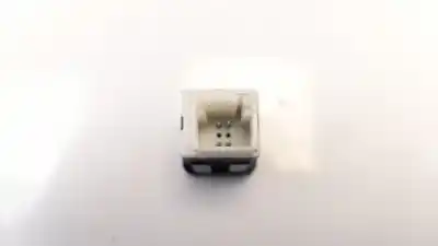 Second-hand car spare part switch for citroen c-elysee (dd_) 1.6 bluehdi 100 oem iam references 96766105zd  