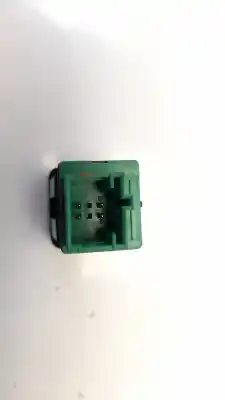 Second-hand car spare part switch for citroen c-elysee (dd_) 1.6 bluehdi 100 oem iam references 96773042zd  