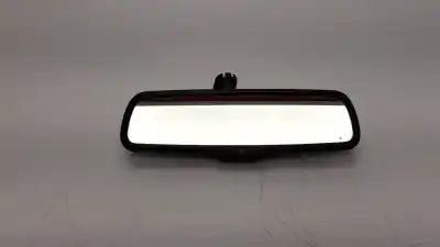 Peça sobressalente para automóvel em segunda mão espelho retrovisor interior por mazda 3 lim. (bl) 2.2 turbodiesel cat referências oem iam kd5469220b