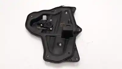 Peça sobressalente para automóvel em segunda mão elevador de vidros traseiro direito por mazda 3 lim. (bl) 2.2 turbodiesel cat referências oem iam bjs772590