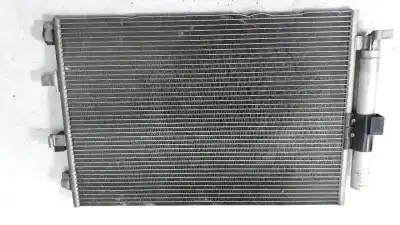 Peça sobressalente para automóvel em segunda mão condensador / radiador de ar condicionado por ford focus lim. (cb8) edition referências oem iam bv6119710bc