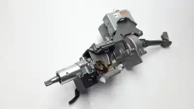 Автозапчасти б/у рулевая колонка за nissan pulsar (c13) acenta ссылки oem iam 488103zl9a