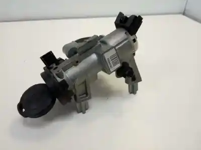 Pezzo di ricambio per auto di seconda mano INTERRUTTORE DI AVVIAMENTO per SMART FORFOUR (454)  Riferimenti OEM IAM 4408A040  