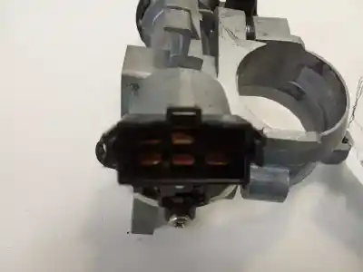 Pezzo di ricambio per auto di seconda mano interruttore di avviamento per smart forfour (454) 1.5 cdi (454.001) riferimenti oem iam 4408a040  