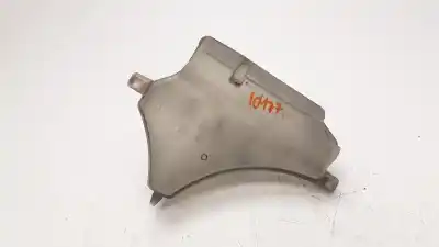 Peça sobressalente para automóvel em segunda mão depósito de expansão por mazda 3 lim. (bl) 2.2 turbodiesel cat referências oem iam sh0115351