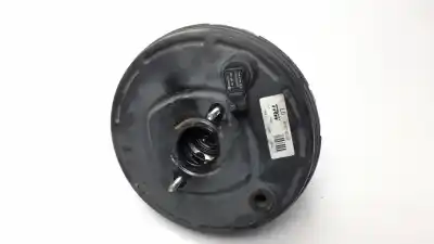 Автозапчасти б/у тормозной серво за nissan pulsar (c13) acenta ссылки oem iam 460073zl0b