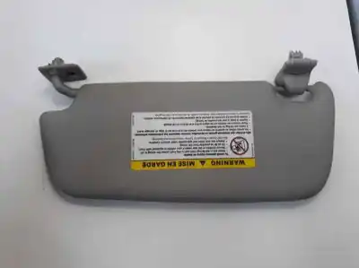 Автозапчасти б/у правая зона за smart forfour (454) 1.5 cdi (454.001) ссылки oem iam 4548100910  