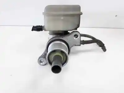 Second-hand car spare part brake pump for smart forfour (454) 1.5 cdi (454.001) oem iam references 4544300001