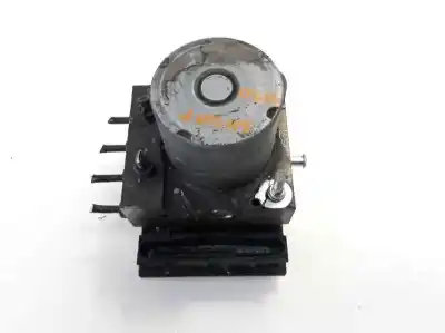 Second-hand car spare part abs for smart forfour (454) 1.5 cdi (454.001) oem iam references 4544202275