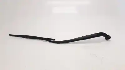 Peça sobressalente para automóvel em segunda mão haste de escova dianteiro direito por mazda 3 lim. (bl) 2.2 turbodiesel cat referências oem iam bjs867321