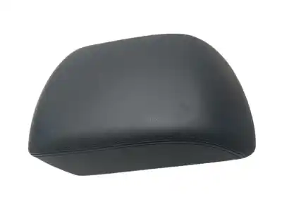 Peça sobressalente para automóvel em segunda mão apoio de braço consola central por mazda 3 lim. (bl) 2.2 turbodiesel cat referências oem iam bhn264420e02